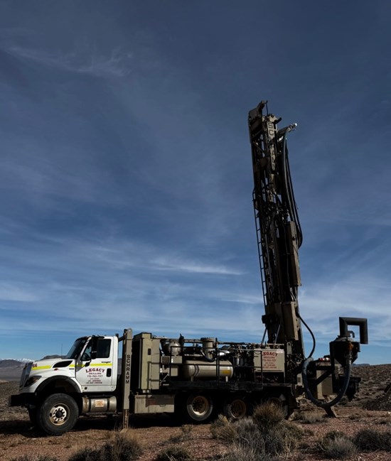 Cannot view this image? Visit: https://www.miningstockeducation.com/wp-content/uploads/2026/01/281228_96892cce745379e2_002.jpg