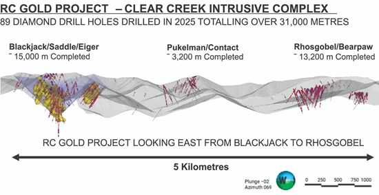 Cannot view this image? Visit: https://www.miningstockeducation.com/wp-content/uploads/2026/01/281232_d70705d0f46eea89_003.jpg