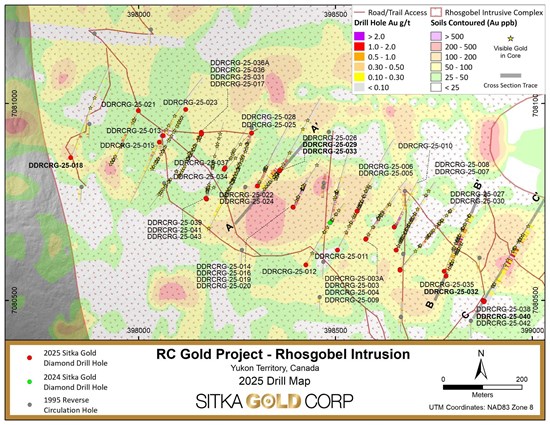 Cannot view this image? Visit: https://www.miningstockeducation.com/wp-content/uploads/2026/01/281232_d70705d0f46eea89_004.jpg