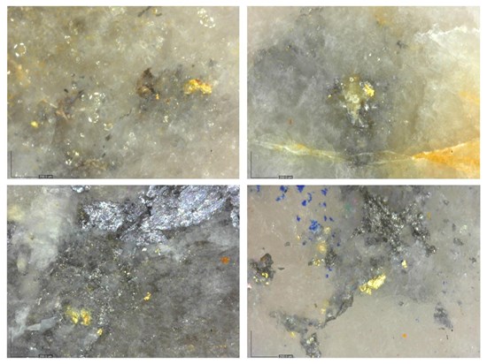 Cannot view this image? Visit: https://www.miningstockeducation.com/wp-content/uploads/2026/01/281232_d70705d0f46eea89_005.jpg