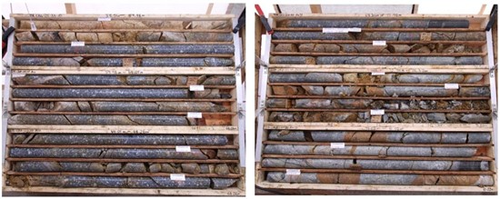 Cannot view this image? Visit: https://www.miningstockeducation.com/wp-content/uploads/2026/01/281232_sitkaimg4_550.jpg