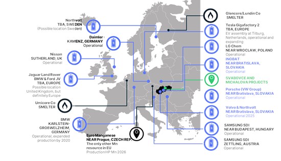 Cannot view this image? Visit: https://www.miningstockeducation.com/wp-content/uploads/2026/01/281253_01cc8514f4474b18_001.jpg