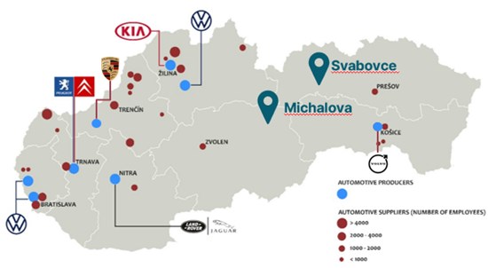 Cannot view this image? Visit: https://www.miningstockeducation.com/wp-content/uploads/2026/01/281253_01cc8514f4474b18_002.jpg