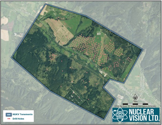 Cannot view this image? Visit: https://www.miningstockeducation.com/wp-content/uploads/2026/01/281253_01cc8514f4474b18_003.jpg