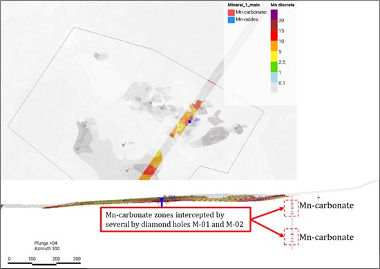 Cannot view this image? Visit: https://www.miningstockeducation.com/wp-content/uploads/2026/01/281253_01cc8514f4474b18_004.jpg