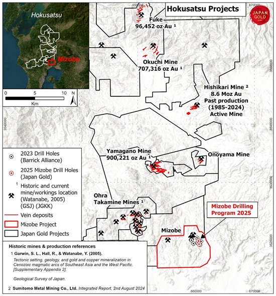 Cannot view this image? Visit: https://www.miningstockeducation.com/wp-content/uploads/2026/01/281260_9faa2ccdd4f68a88_001.jpg