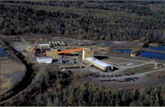 Cannot view this image? Visit: https://www.miningstockeducation.com/wp-content/uploads/2026/01/281267_9cad8e3d0495fa27_001.jpg