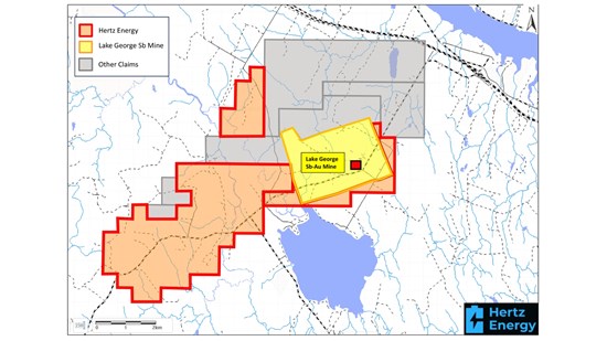 Cannot view this image? Visit: https://www.miningstockeducation.com/wp-content/uploads/2026/01/281267_9cad8e3d0495fa27_002.jpg