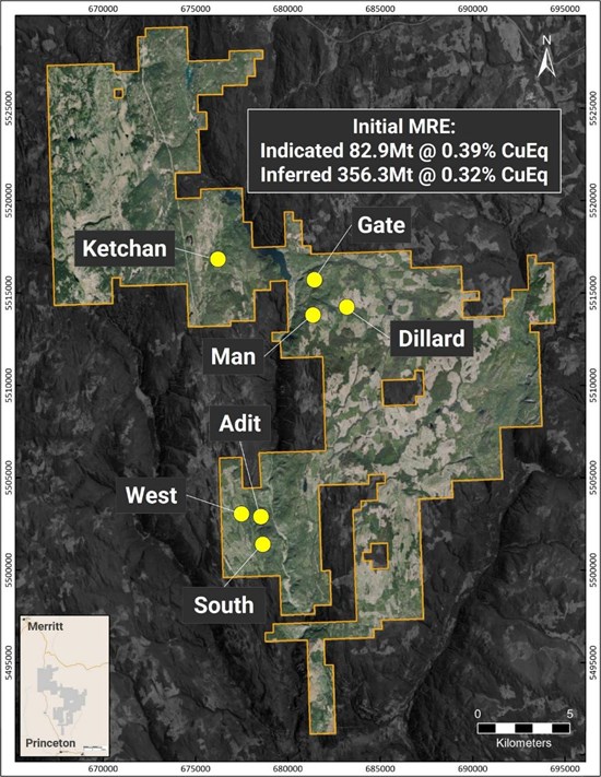 Cannot view this image? Visit: https://www.miningstockeducation.com/wp-content/uploads/2026/01/281335_4f8e769e3478fadc_002.jpg