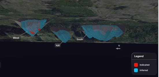 Cannot view this image? Visit: https://www.miningstockeducation.com/wp-content/uploads/2026/01/281335_4f8e769e3478fadc_005.jpg