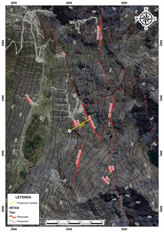 Cannot view this image? Visit: https://www.miningstockeducation.com/wp-content/uploads/2026/01/281365_564ab44734de0833_001.jpg