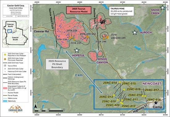 Cannot view this image? Visit: https://www.miningstockeducation.com/wp-content/uploads/2026/01/281372_a3e3a725b491aa8a_002.jpg