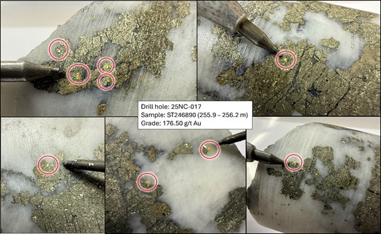 Cannot view this image? Visit: https://www.miningstockeducation.com/wp-content/uploads/2026/01/281372_a3e3a725b491aa8a_004.jpg