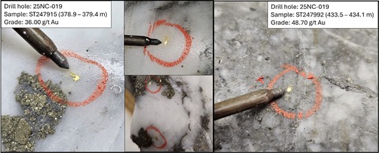 Cannot view this image? Visit: https://www.miningstockeducation.com/wp-content/uploads/2026/01/281372_a3e3a725b491aa8a_006.jpg