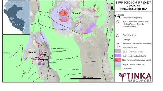 Cannot view this image? Visit: https://www.miningstockeducation.com/wp-content/uploads/2026/01/281376_34d26d7754cfbaa3_007.jpg