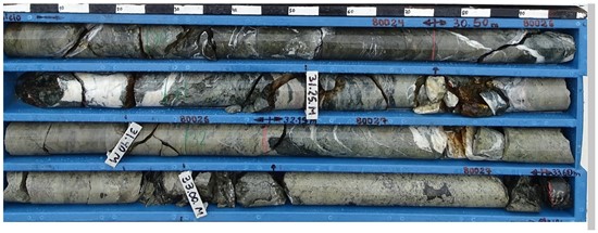 Cannot view this image? Visit: https://www.miningstockeducation.com/wp-content/uploads/2026/01/281376_tinkafigure2a_550.jpg