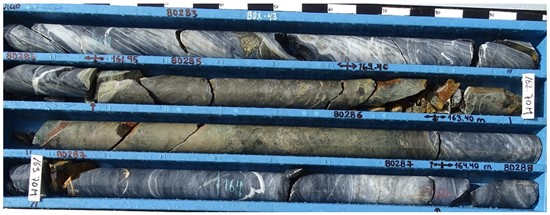 Cannot view this image? Visit: https://www.miningstockeducation.com/wp-content/uploads/2026/01/281376_tinkafigure2b_550.jpg