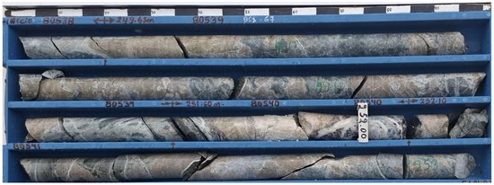 Cannot view this image? Visit: https://www.miningstockeducation.com/wp-content/uploads/2026/01/281376_tinkafigure2c_550.jpg