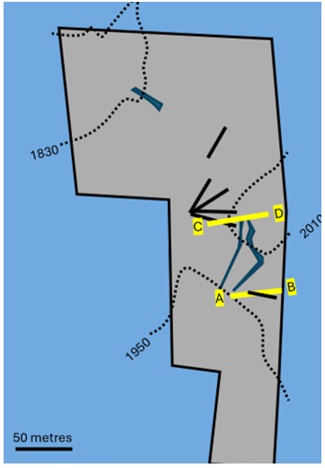 Cannot view this image? Visit: https://www.miningstockeducation.com/wp-content/uploads/2026/01/281432_transatlantic_figure3.jpg