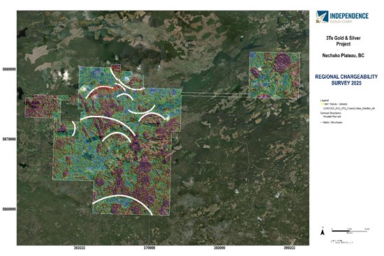 Cannot view this image? Visit: https://www.miningstockeducation.com/wp-content/uploads/2026/01/281503_abfa3a0674eac82a_002.jpg