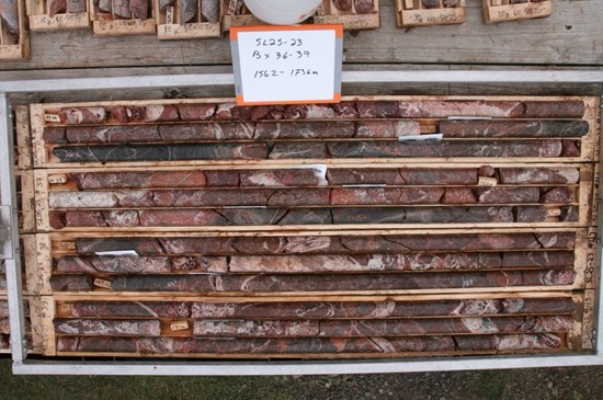 Cannot view this image? Visit: https://www.miningstockeducation.com/wp-content/uploads/2026/01/281538_99fbc5f8a45938f2_002.jpg