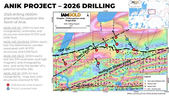 Cannot view this image? Visit: https://www.miningstockeducation.com/wp-content/uploads/2026/01/281540_4174564954e868b3_002.jpg