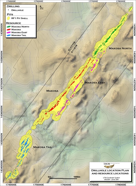 Cannot view this image? Visit: https://www.miningstockeducation.com/wp-content/uploads/2026/01/281549_6795740384cf4b6f_009.jpg