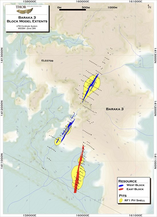 Cannot view this image? Visit: https://www.miningstockeducation.com/wp-content/uploads/2026/01/281549_6795740384cf4b6f_010.jpg