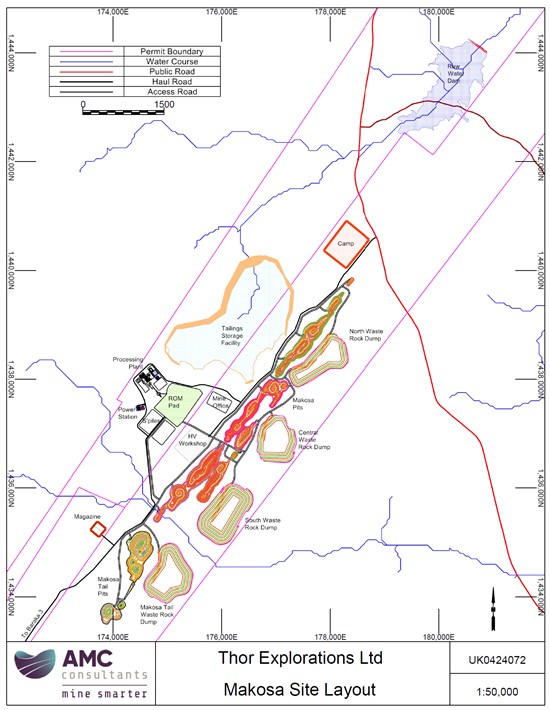 Cannot view this image? Visit: https://www.miningstockeducation.com/wp-content/uploads/2026/01/281549_6795740384cf4b6f_011.jpg