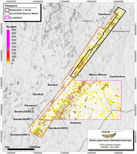 Cannot view this image? Visit: https://www.miningstockeducation.com/wp-content/uploads/2026/01/281549_6795740384cf4b6f_017.jpg