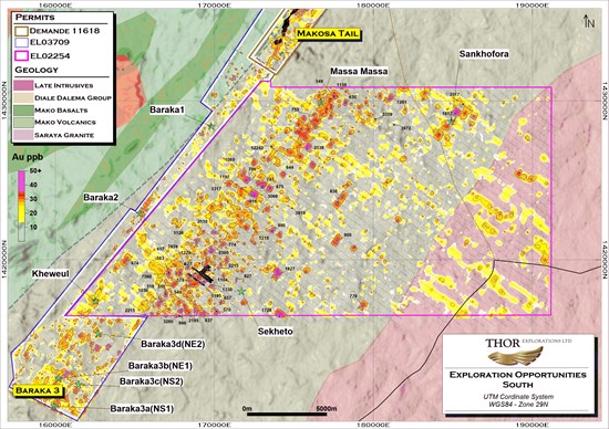 Cannot view this image? Visit: https://www.miningstockeducation.com/wp-content/uploads/2026/01/281549_6795740384cf4b6f_018.jpg