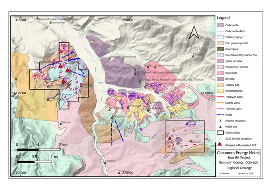 Cannot view this image? Visit: https://www.miningstockeducation.com/wp-content/uploads/2026/01/281554_bb2e480954f96bf1_002.jpg