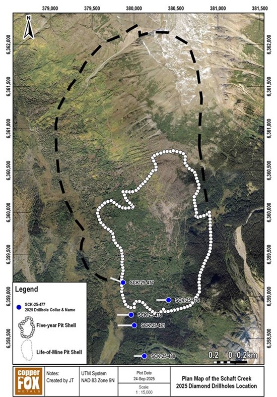 Cannot view this image? Visit: https://www.miningstockeducation.com/wp-content/uploads/2026/01/281562_f940e4ccf48f7bda_001.jpg