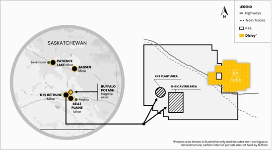 Cannot view this image? Visit: https://www.miningstockeducation.com/wp-content/uploads/2026/01/281590_6819fb782457eabd_001.jpg