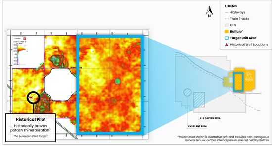 Cannot view this image? Visit: https://www.miningstockeducation.com/wp-content/uploads/2026/01/281590_6819fb782457eabd_002.jpg