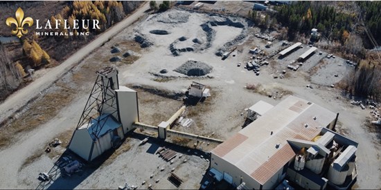 Cannot view this image? Visit: https://www.miningstockeducation.com/wp-content/uploads/2026/01/281623_1646294ab4358bcb_001.jpg