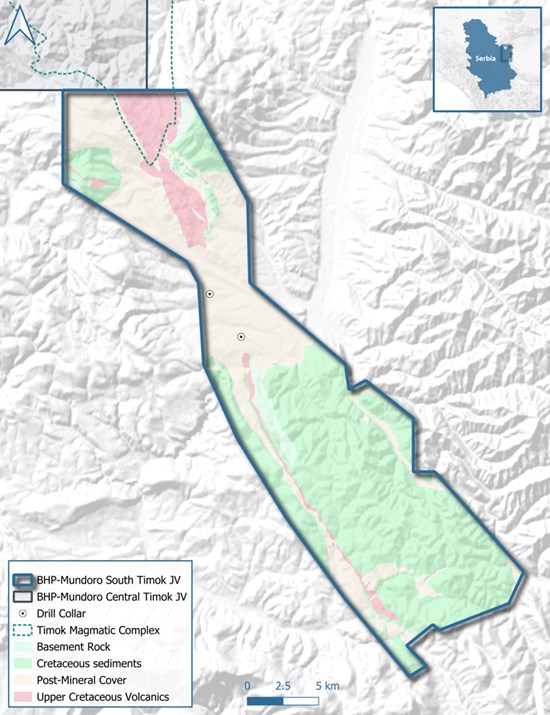 Cannot view this image? Visit: https://www.miningstockeducation.com/wp-content/uploads/2026/01/281630_253e92a3947839ec_001.jpg