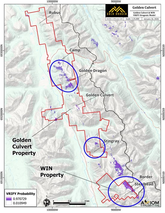 Cannot view this image? Visit: https://www.miningstockeducation.com/wp-content/uploads/2026/01/281648_9cf1c40c94a59b64_005.jpg