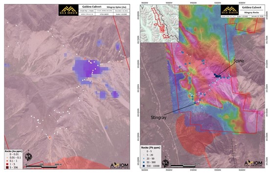 Cannot view this image? Visit: https://www.miningstockeducation.com/wp-content/uploads/2026/01/281648_lodegold_550.jpg
