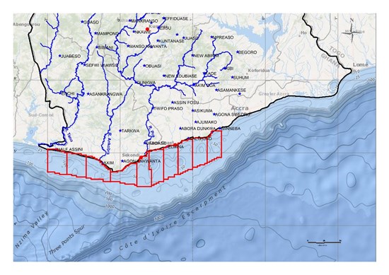 Cannot view this image? Visit: https://www.miningstockeducation.com/wp-content/uploads/2026/01/281671_8c6a9ba99471c8b4_001.jpg