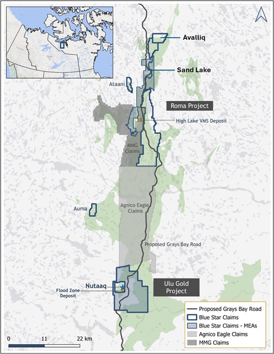 Cannot view this image? Visit: https://www.miningstockeducation.com/wp-content/uploads/2026/01/281683_575b7316e4387b87_002.jpg