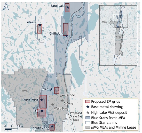Cannot view this image? Visit: https://www.miningstockeducation.com/wp-content/uploads/2026/01/281683_575b7316e4387b87_003.jpg