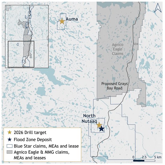 Cannot view this image? Visit: https://www.miningstockeducation.com/wp-content/uploads/2026/01/281683_575b7316e4387b87_004.jpg