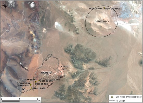 Cannot view this image? Visit: https://www.miningstockeducation.com/wp-content/uploads/2026/01/281694_8e5b1416f42d0846_001.jpg