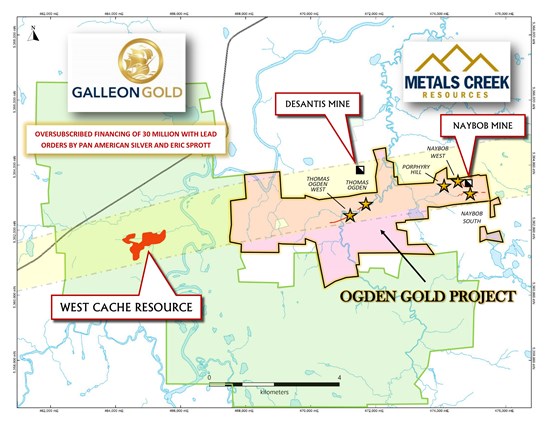 Cannot view this image? Visit: https://www.miningstockeducation.com/wp-content/uploads/2026/01/281706_00305304f43909bd_002.jpg