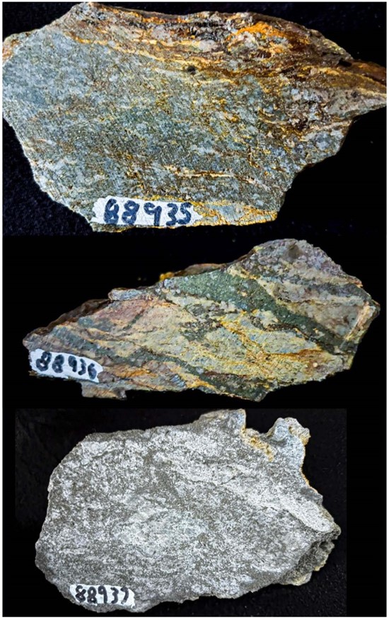 Cannot view this image? Visit: https://www.miningstockeducation.com/wp-content/uploads/2026/01/281779_coppercorpfig327012026_550.jpg