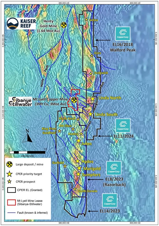 Cannot view this image? Visit: https://www.miningstockeducation.com/wp-content/uploads/2026/01/281779_f64de3a3e4980994_002.jpg