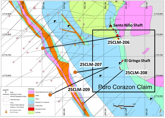 Cannot view this image? Visit: https://www.miningstockeducation.com/wp-content/uploads/2026/01/281822_41eeea50c49c287b_002.jpg