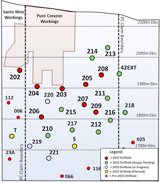 Cannot view this image? Visit: https://www.miningstockeducation.com/wp-content/uploads/2026/01/281822_41eeea50c49c287b_003.jpg