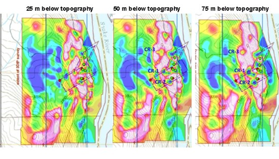 Cannot view this image? Visit: https://www.miningstockeducation.com/wp-content/uploads/2026/01/281829_ef9cd2aee4406b70_001.jpg